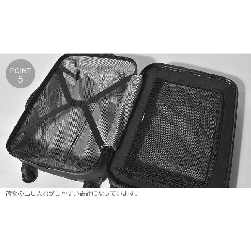 Herschel Supply(ファッション) 送料無料 HERSCHEL SUPPLY Herschel Supply(ファッション) 送料無料 HERSCHEL SUPPLY