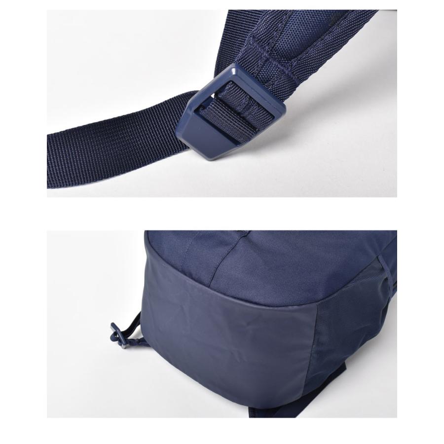 UNDER ARMOUR SALE アンダーアーマー リュックサック メンズ UNDER ARMOUR SALE アンダーアーマー リュックサック メンズ
