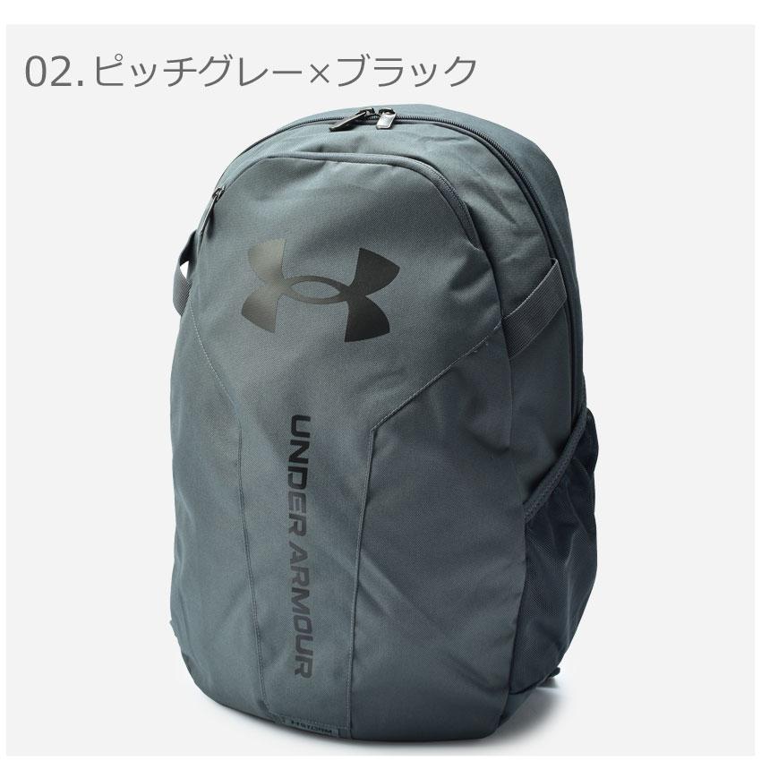UNDER ARMOUR SALE アンダーアーマー リュックサック メンズ UNDER ARMOUR SALE アンダーアーマー リュックサック メンズ