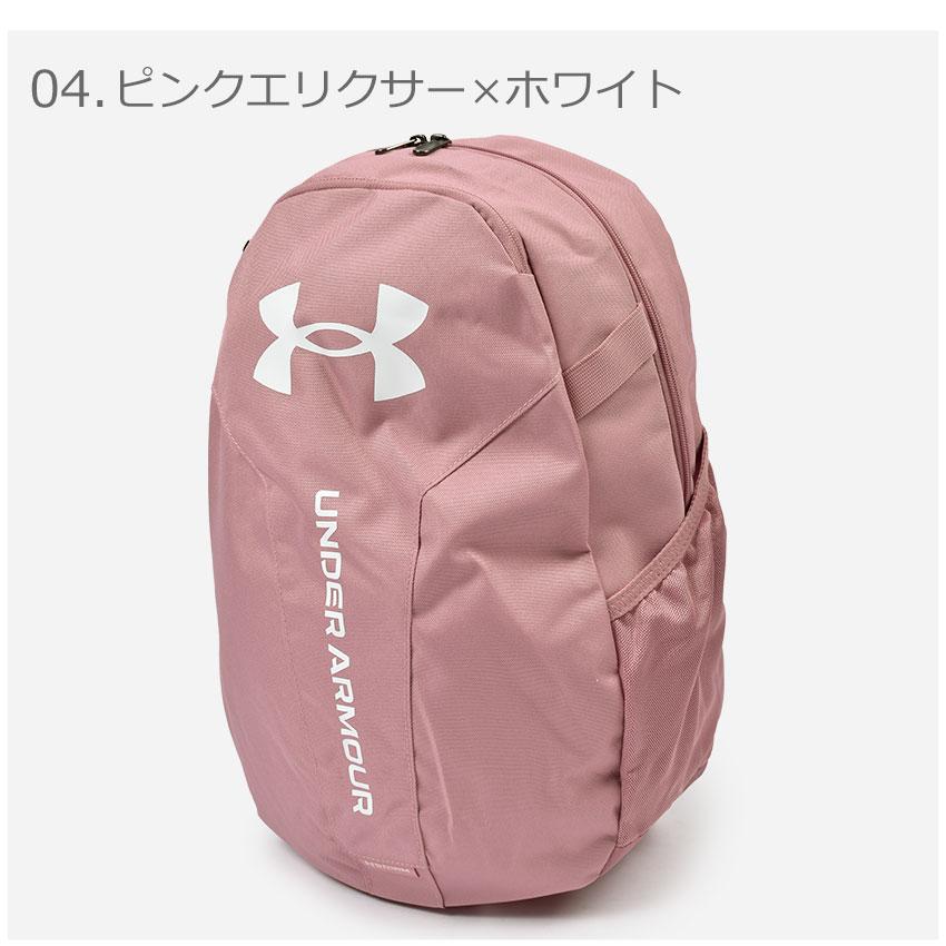UNDER ARMOUR SALE アンダーアーマー リュックサック メンズ UNDER ARMOUR SALE アンダーアーマー リュックサック メンズ