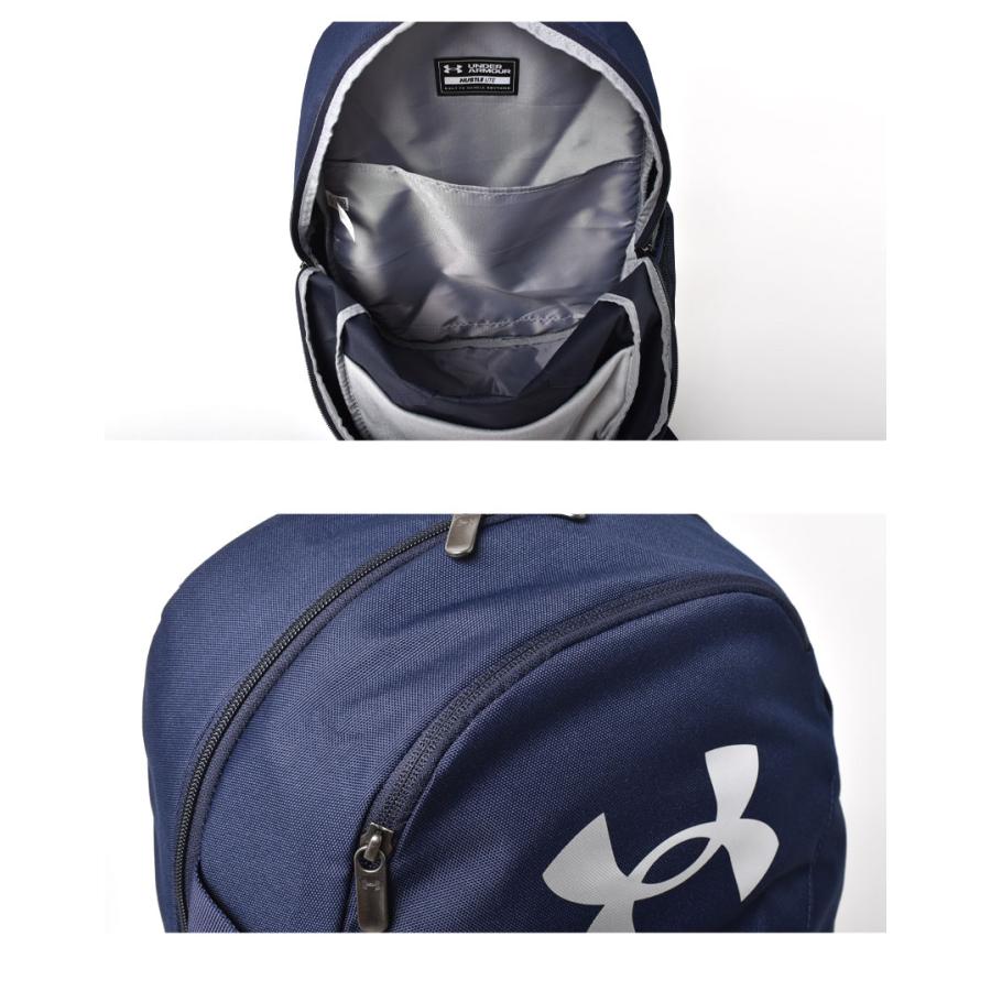 UNDER ARMOUR SALE アンダーアーマー リュックサック メンズ UNDER ARMOUR SALE アンダーアーマー リュックサック メンズ