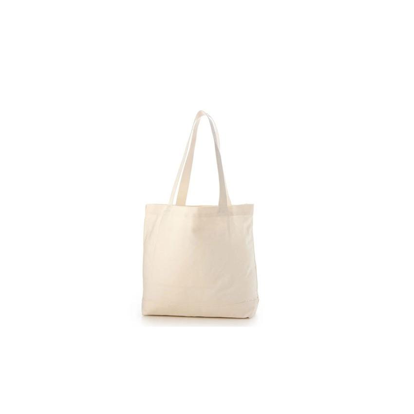 MAISON KITSUNE（メゾン キツネ） トートバッグ メンズ レディース