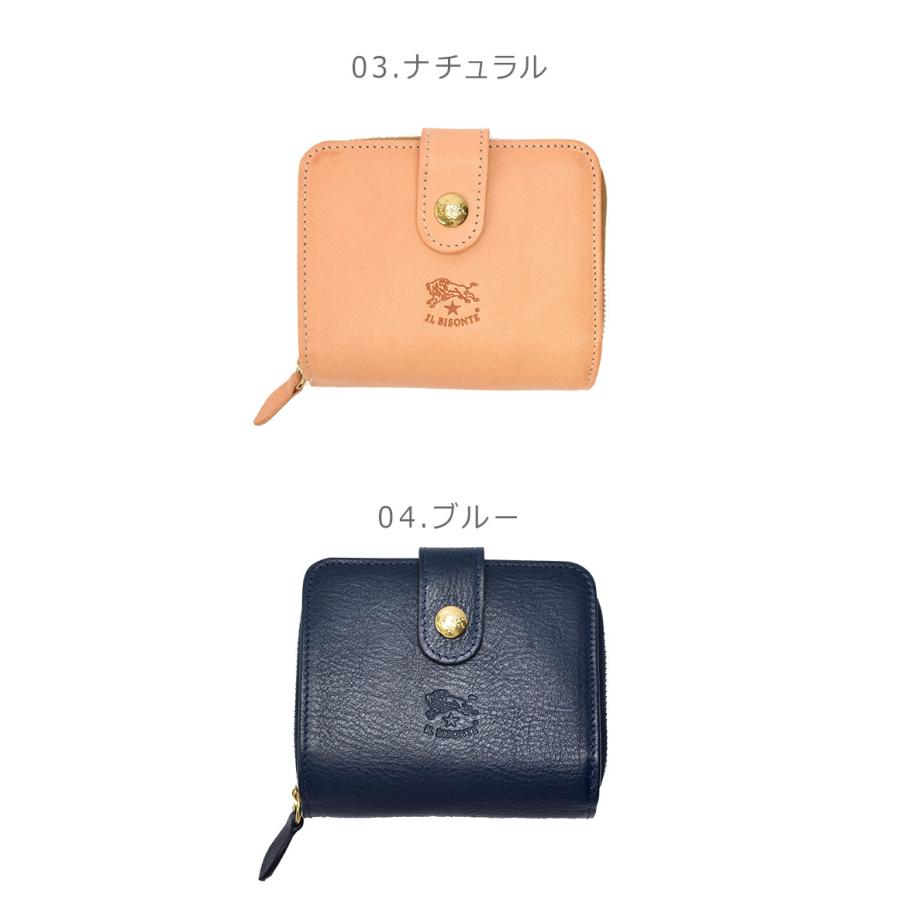 IL BISONTE SALE 送料無料 イルビゾンテ 財布 メンズ レディース IL BISONTE SALE 送料無料 イルビゾンテ 財布 メンズ レディース