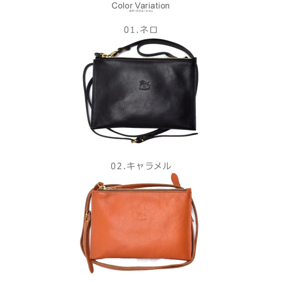 IL BISONTE 送料無料 イルビゾンテ ショルダーバッグ レディース IL BISONTE 送料無料 イルビゾンテ ショルダーバッグ レディース