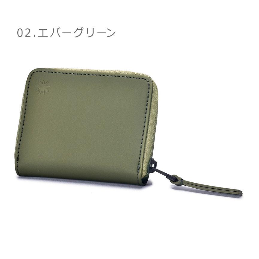 RAINS 送料無料 レインズ 財布 メンズ レディース ウォレット RAINS 送料無料 レインズ 財布 メンズ レディース ウォレット