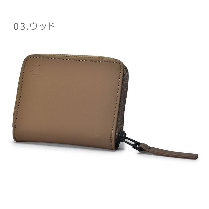 RAINS 送料無料 レインズ 財布 メンズ レディース ウォレット RAINS 送料無料 レインズ 財布 メンズ レディース ウォレット
