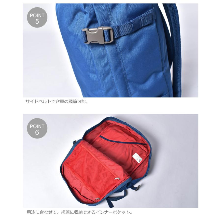 cabin zero キャビンゼロ バックパック メンズ レディース cabin zero キャビンゼロ バックパック メンズ レディース