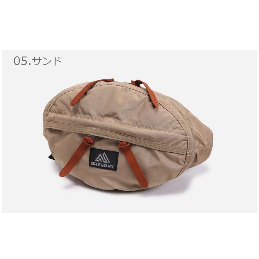 楽天市場】グレゴリー ウエストバッグ GREGORY テールメイト S