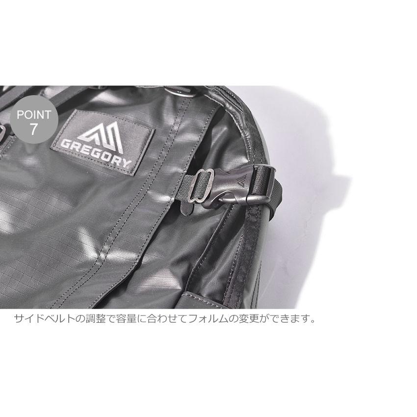GREGORY（グレゴリー） バックパック メンズ レディース オール デイ V