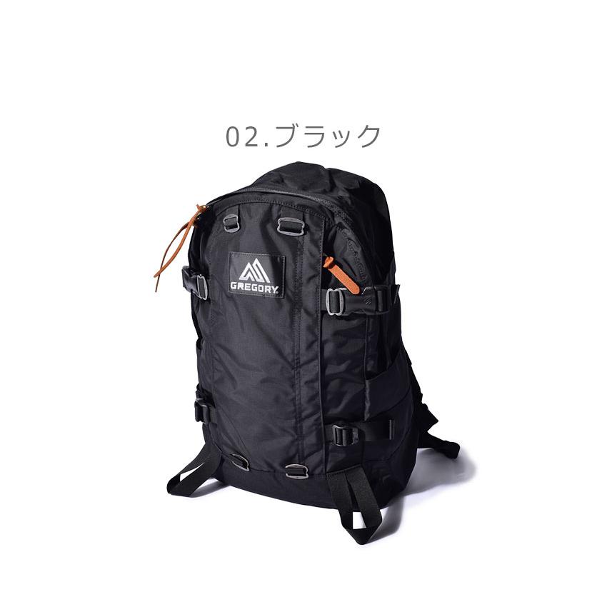 おまとめ専用です♡ 000000006182_2_NlEc4pk.jpg