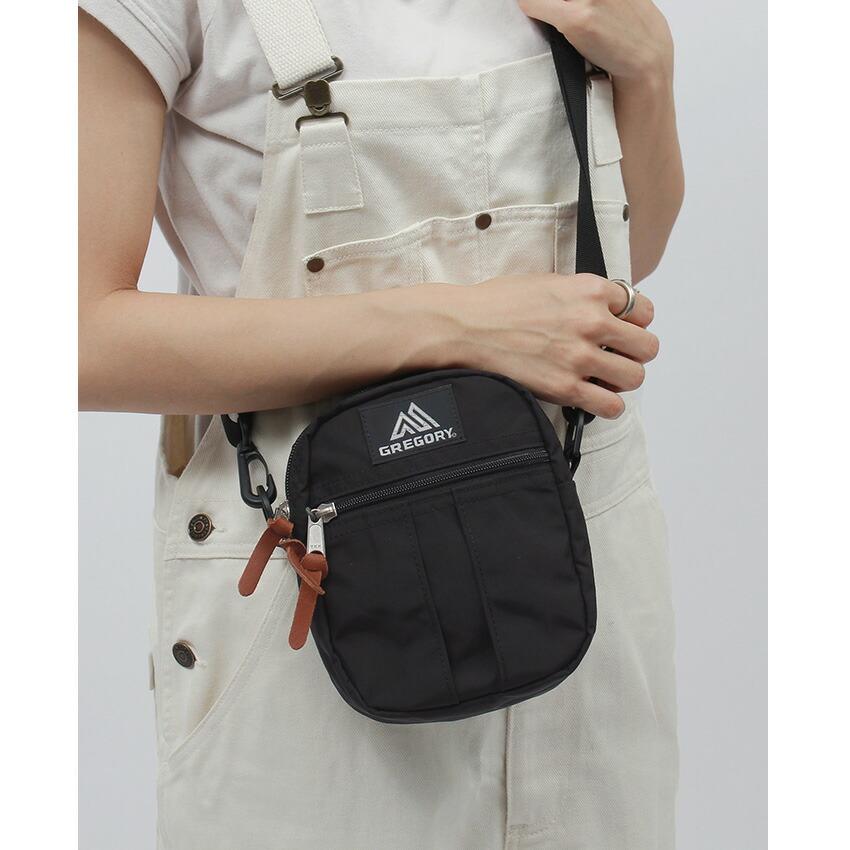 【グレゴリー】ショルダーバック GREGORY 最大57%☆8/15限定 日本正規品 グレゴリー ショルダー