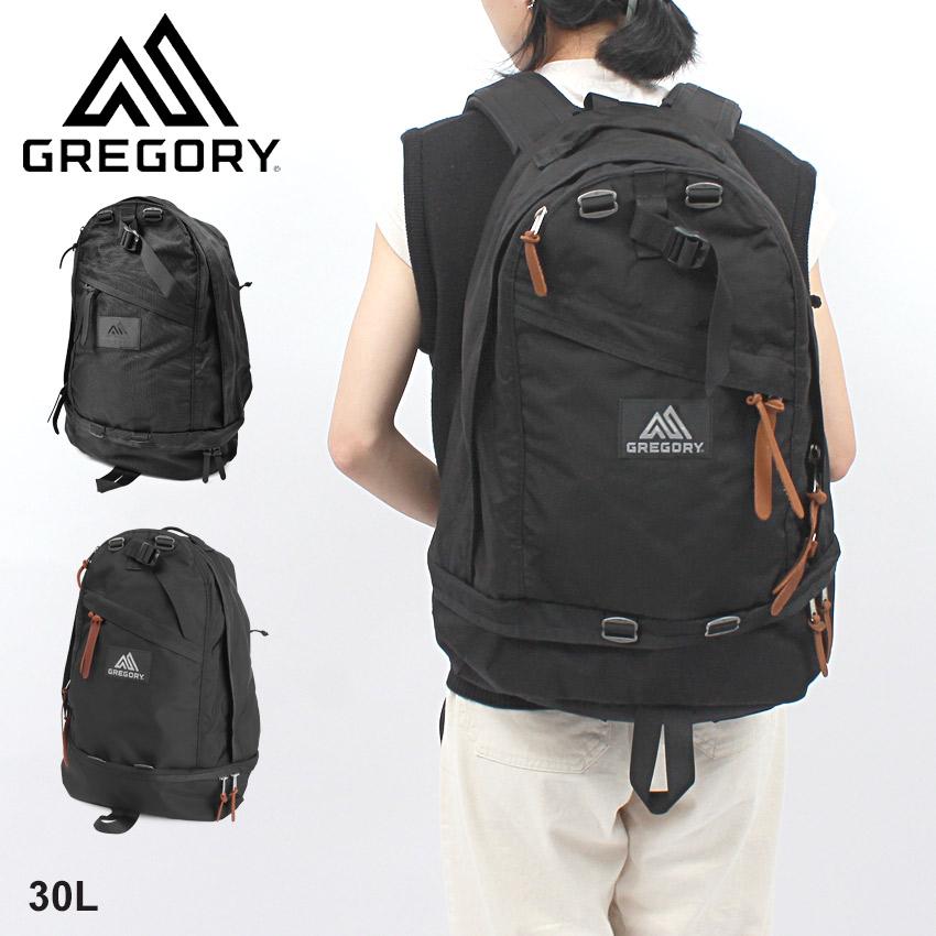 GREGORY グレゴリー バックパック メンズ レディース マイティー GREGORY グレゴリー バックパック メンズ レディース マイティー