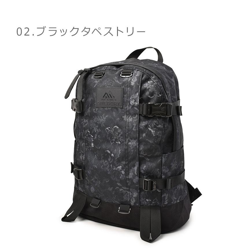 GREGORY（グレゴリー） バックパック メンズ レディース オールデイ