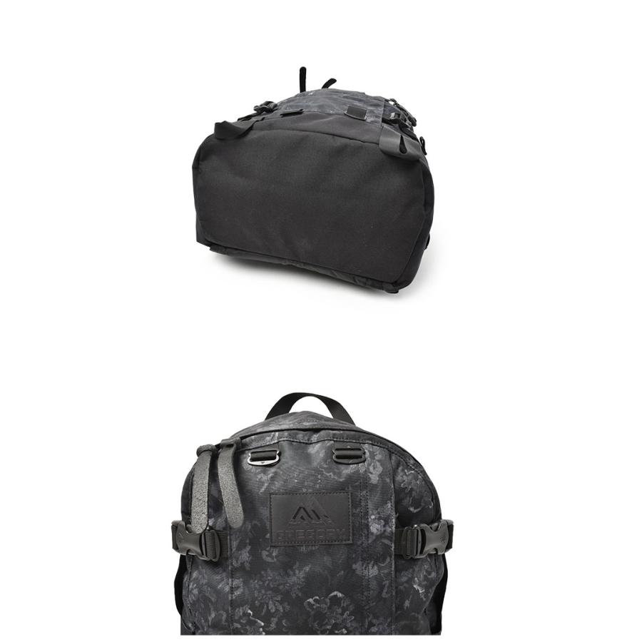 GREGORY（グレゴリー） バックパック メンズ レディース オールデイ