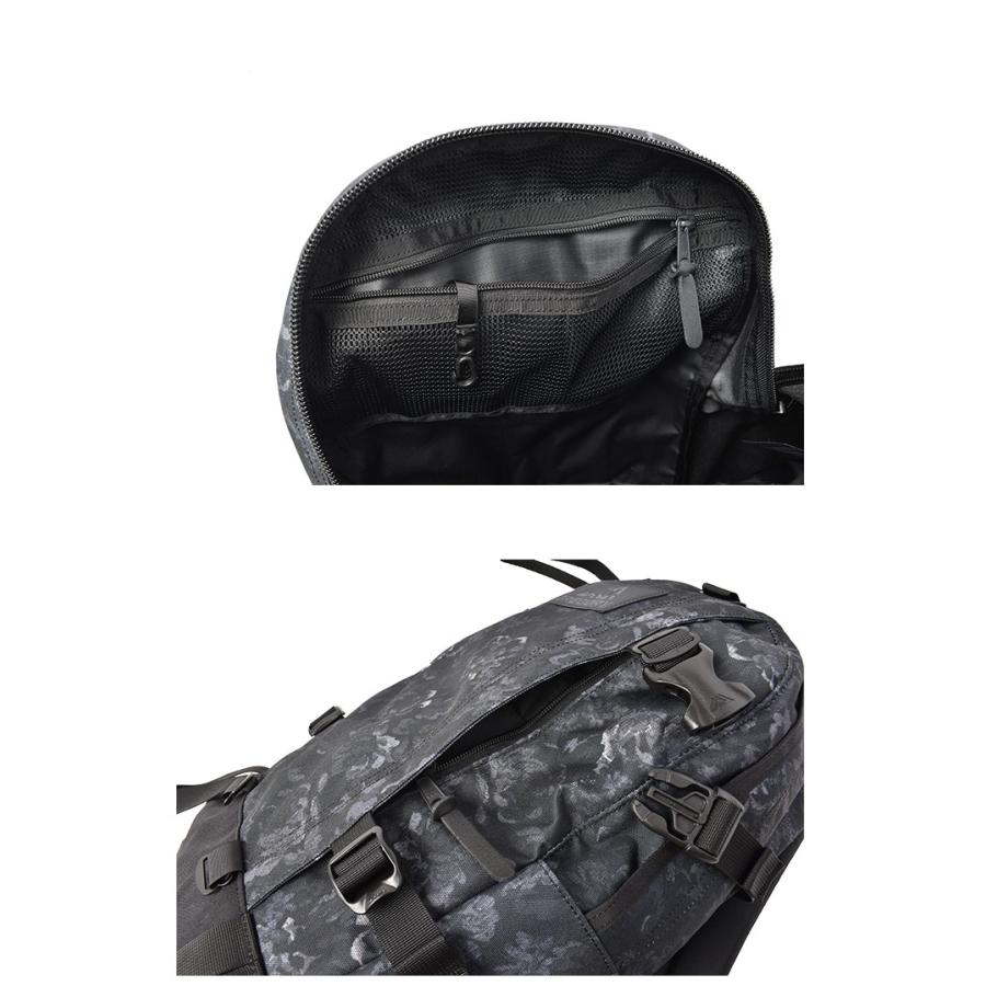 GREGORY（グレゴリー） バックパック メンズ レディース オールデイ