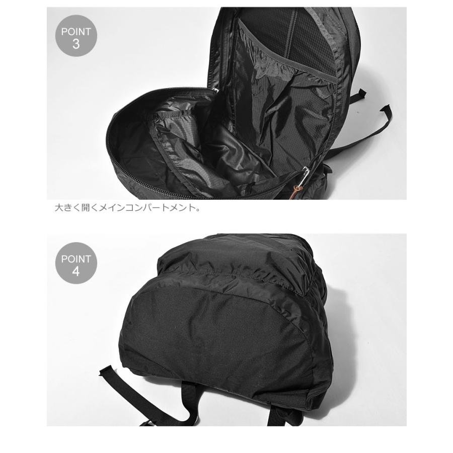 GREGORY（グレゴリー） 送料無料 バックパック イージー デイ EASY DAY