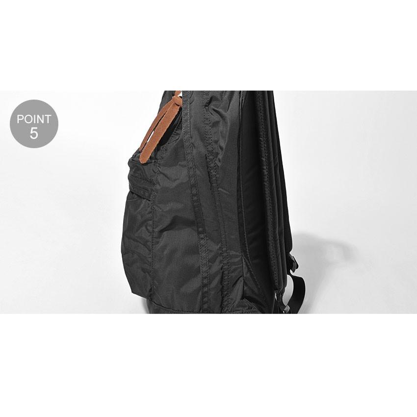 テイ ZENITH デファイ エクストリーム ダイバー - 42.50mm, ブラッシュ