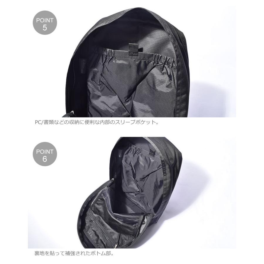 グレゴリー バックパック メンズ レディース オーバーヘッド デイ Gregory 0440 ブラック 黒 鞄 バッグ リュック 通勤 通学 サンダル スニーカーならz Craft 通販 Yahoo ショッピング