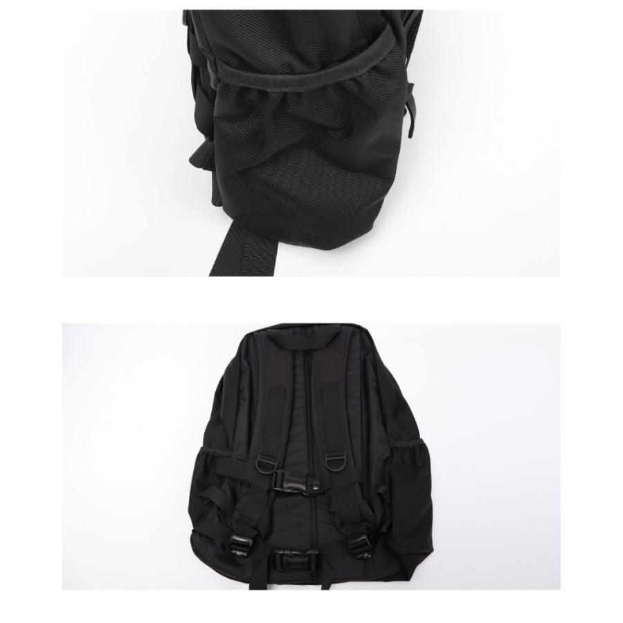 GREGORY（グレゴリー） バックパック メンズ レディース エニーデイ V2