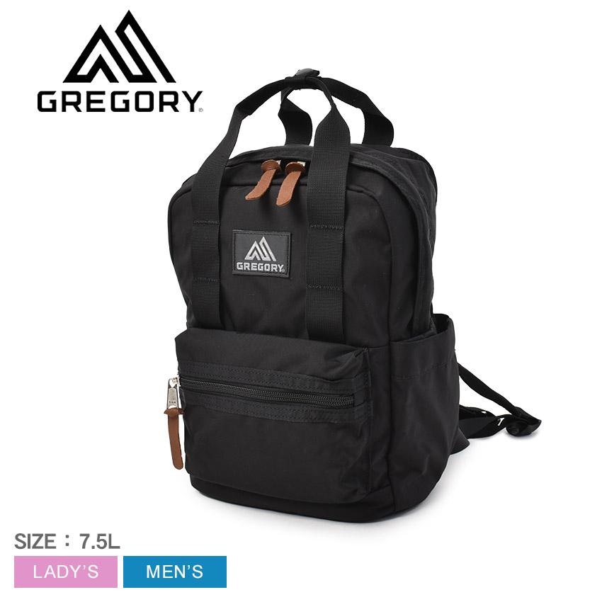 S様② 直流 安定化電源｜ZX-Sシリーズ｜高砂製作所