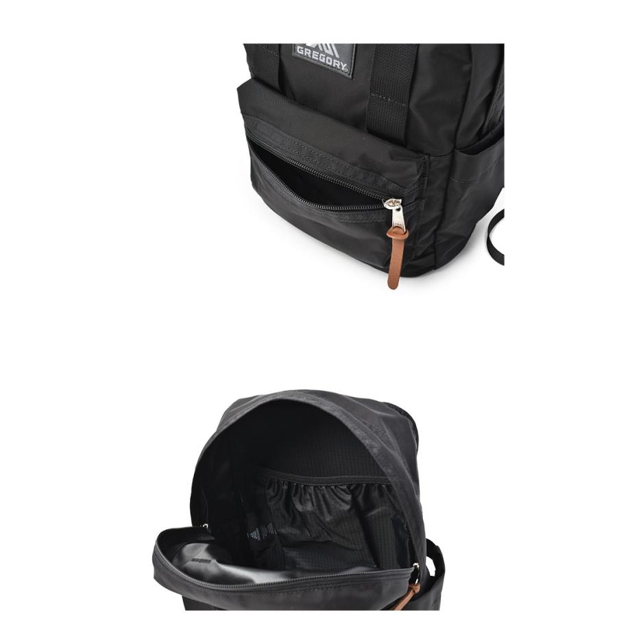 ある 70点 Front Brake Caliper Kit 280ZX 79-83 | Z Car Depot Inc