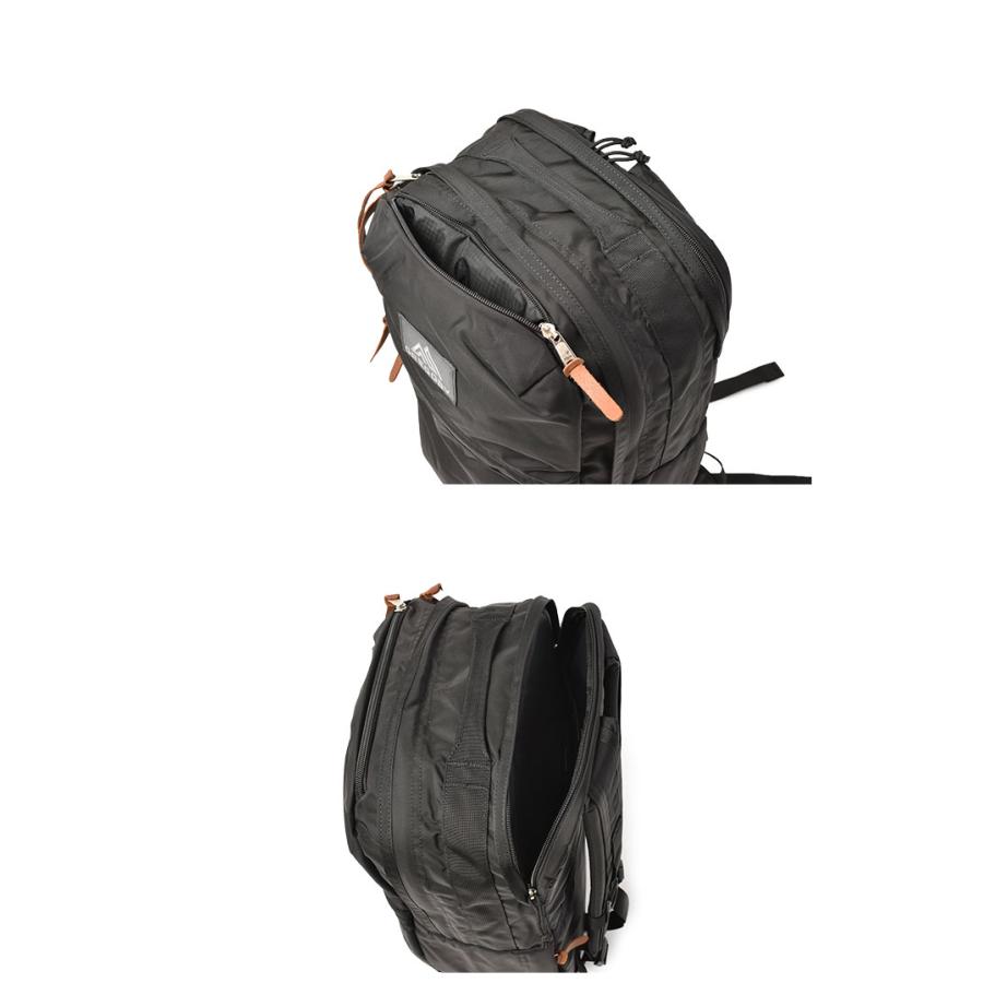 アンジ様 GREGORY グレゴリー バックパック メンズ レディース エブリデイ