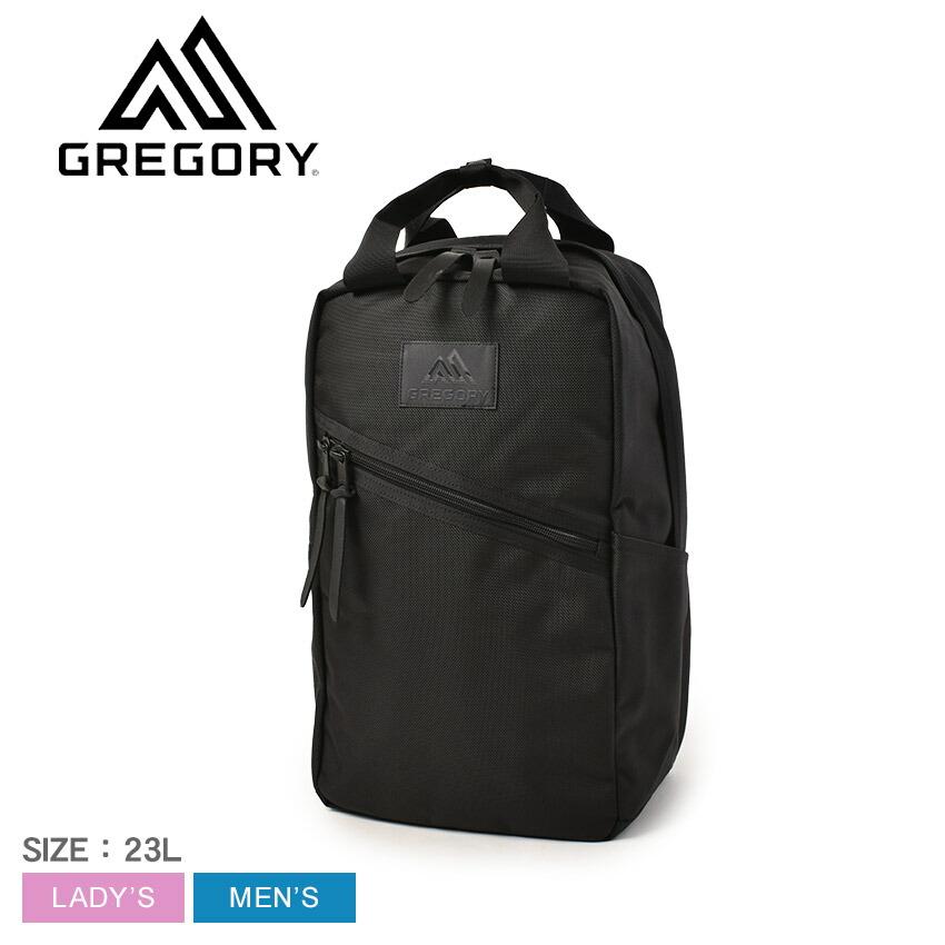 GREGORY（グレゴリー） バックパック メンズ レディース