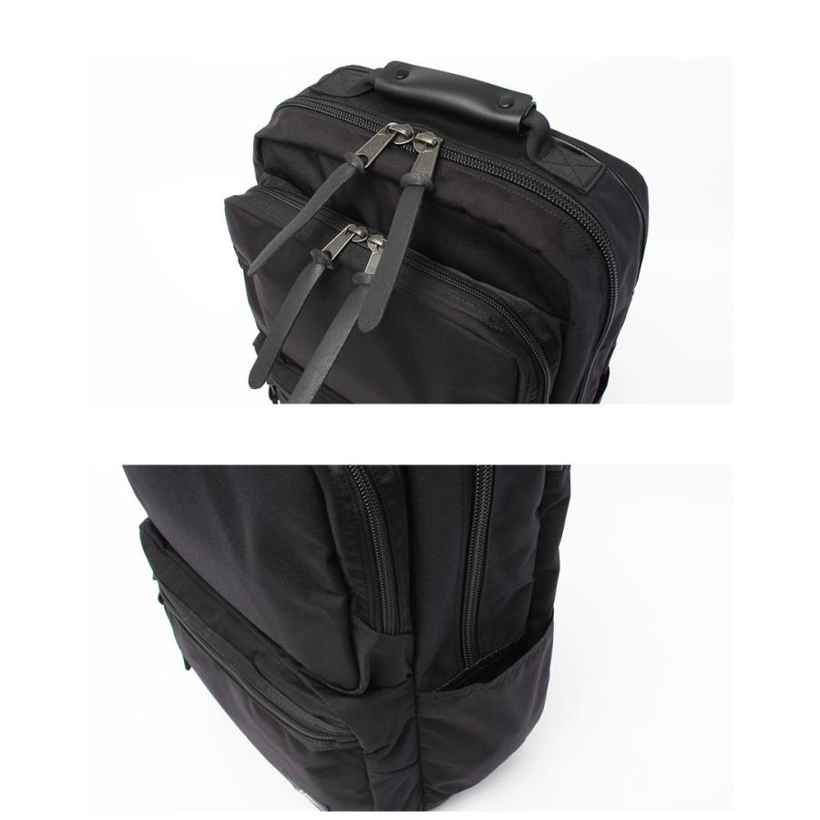 GREGORY（グレゴリー） バックパック メンズ レディース カバート