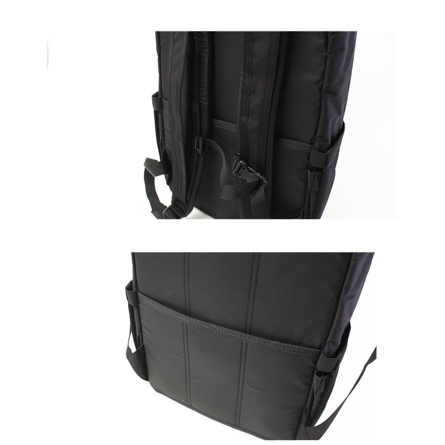 GREGORY（グレゴリー） バックパック メンズ レディース カバート