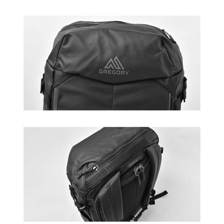 GREGORY（グレゴリー） バックパック メンズ レディース コンパス30