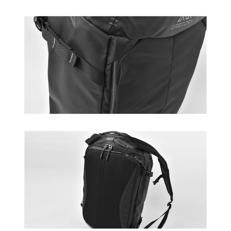 GREGORY（グレゴリー） バックパック メンズ レディース コンパス30