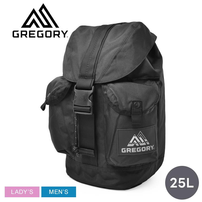ダイダイフリマ GREGORY（グレゴリー） バックパック メンズ レディース ジョー