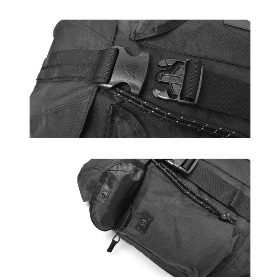 GREGORY（グレゴリー） バックパック メンズ レディース ジョー