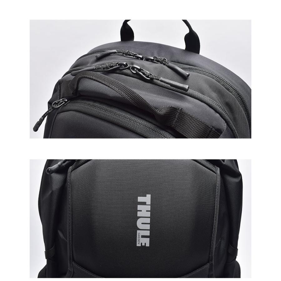THULE（スーリー） リュックサック メンズ レディース アンルート