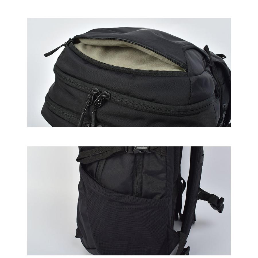 THULE（スーリー） バックパック メンズ レディース アンルート バック