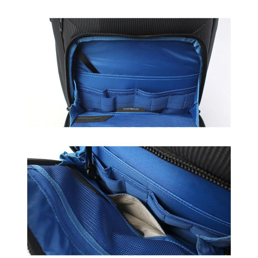 THULE（スーリー） バックパック メンズ レディース ノートパソコン用 