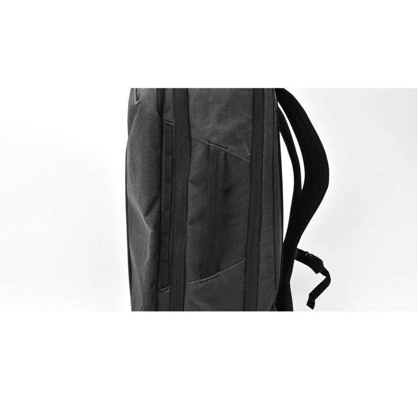 THULE（スーリー） バックパック メンズ レディース AION TRAVEL
