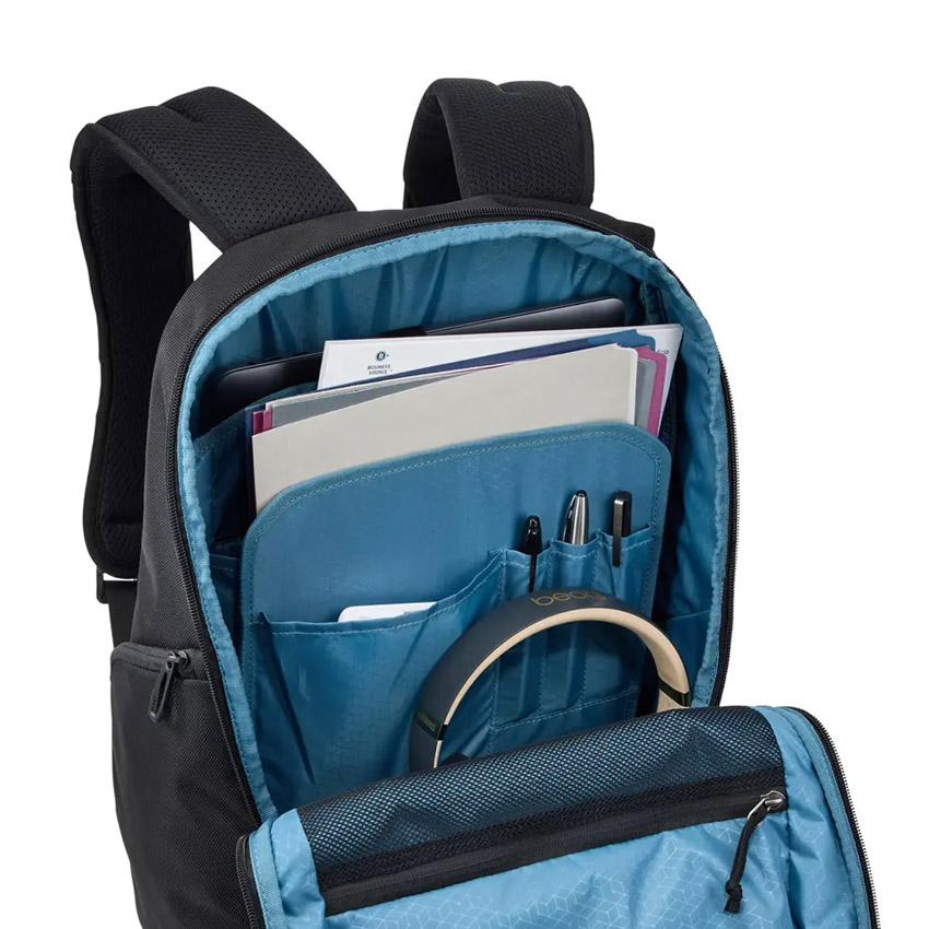 THULE（スーリー） バックパック メンズ レディース アクセント バック