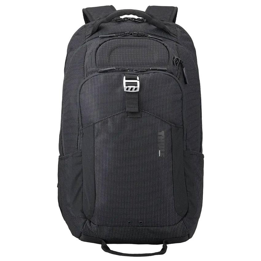 THULE   スーリー　バックパック　リュック　新品未使用 トレッキング用バックパック - THULE スーリー 公式オンライン