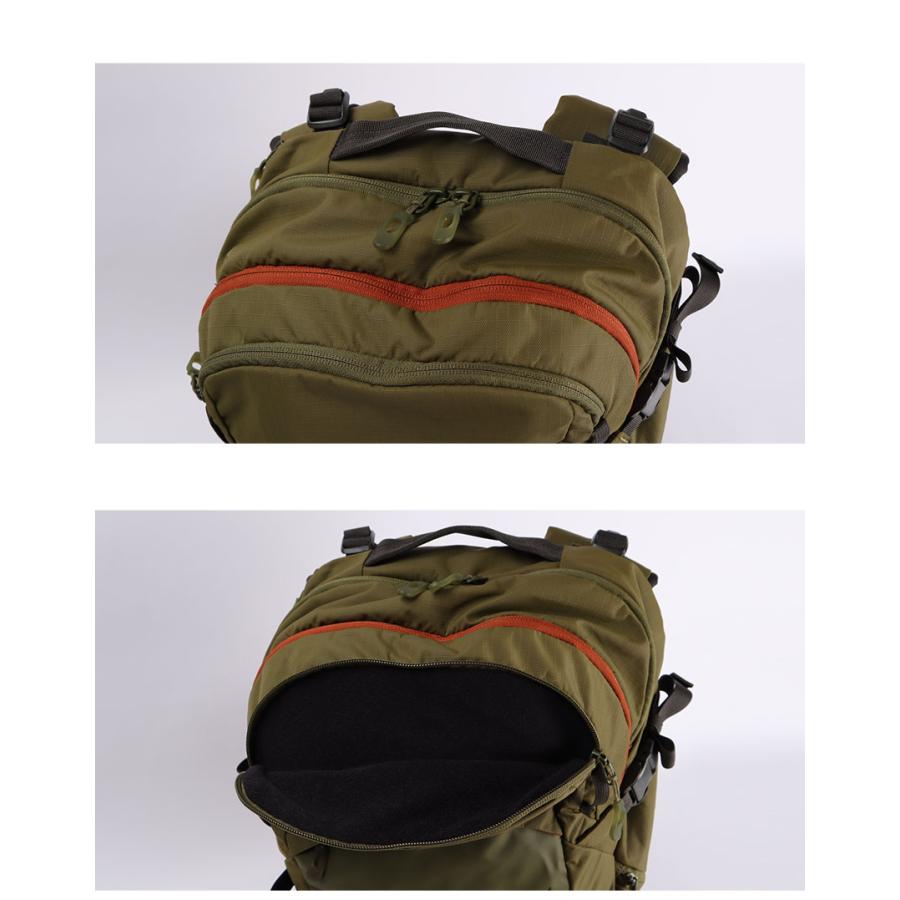 ダカイン バックパック メンズ レディース DAKINE POACHER 32L