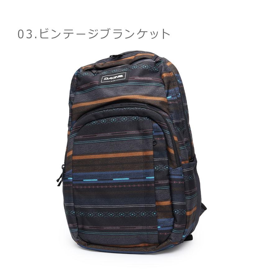 SALE ダカイン バックパック メンズ レディース CAMPUS M 25L SALE ダカイン バックパック メンズ レディース CAMPUS M 25L