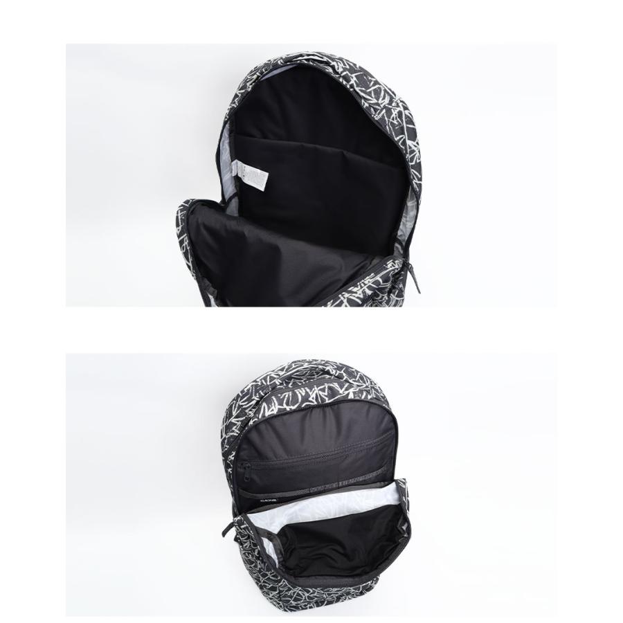 ダカイン バックパック メンズ レディース CAMPUS L 33L DAKINE