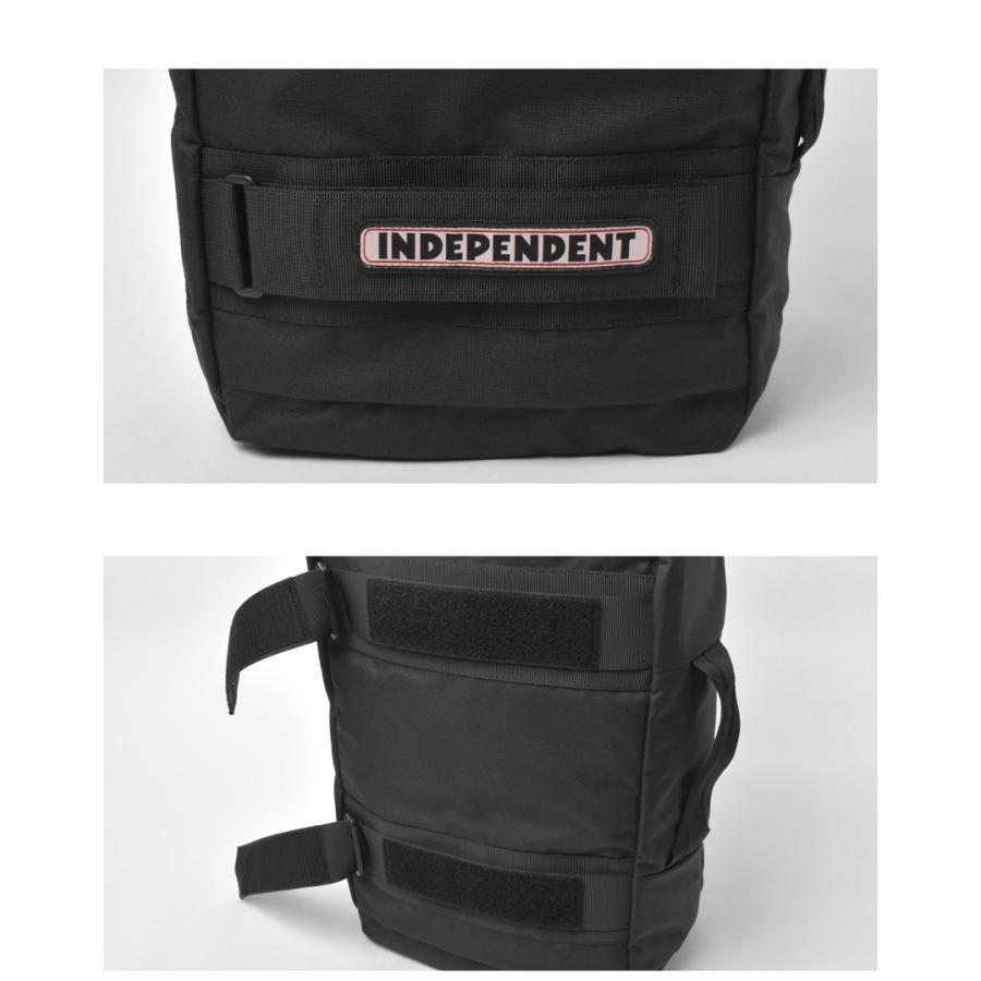 ダカイン バックパック メンズ MISSION STREET PACK DAKINE BE237100