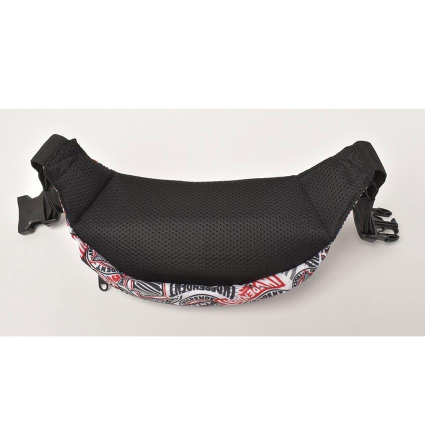 ダカイン ウエストバッグ メンズ HIP PACK DAKINE BE237104 マルチ