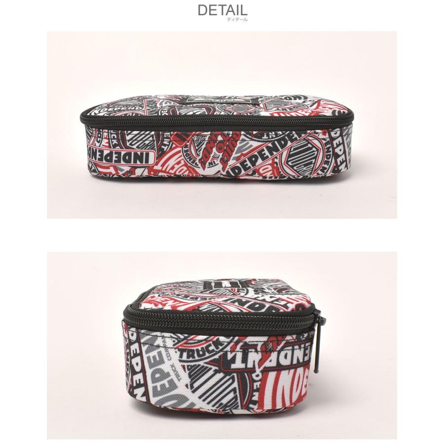 SALE ダカイン ペンケース メンズ SCHOOL CASE DAKINE BE237105 SALE ダカイン ペンケース メンズ SCHOOL CASE DAKINE BE237105