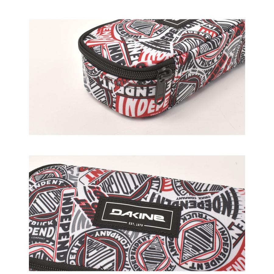 最新デザインの Bic ミニマリブ 中古 ファンボード 218cm Dakine 最新デザインの Bic ミニマリブ 中古 ファンボード 218cm Dakine