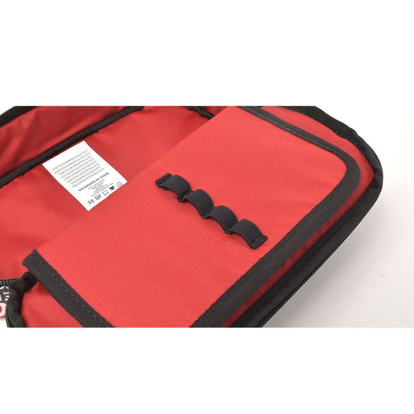最新デザインの Bic ミニマリブ 中古 ファンボード 218cm Dakine 最新デザインの Bic ミニマリブ 中古 ファンボード 218cm Dakine