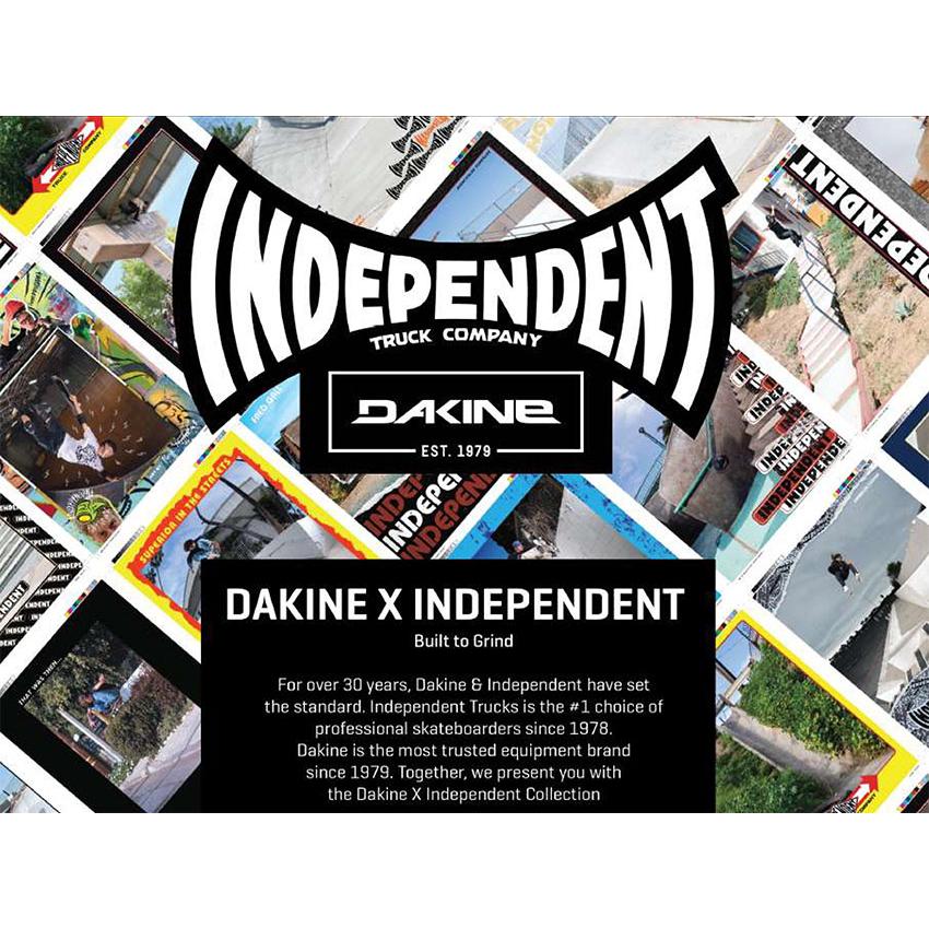 SALE ダカイン ペンケース メンズ SCHOOL CASE DAKINE BE237105 SALE ダカイン ペンケース メンズ SCHOOL CASE DAKINE BE237105