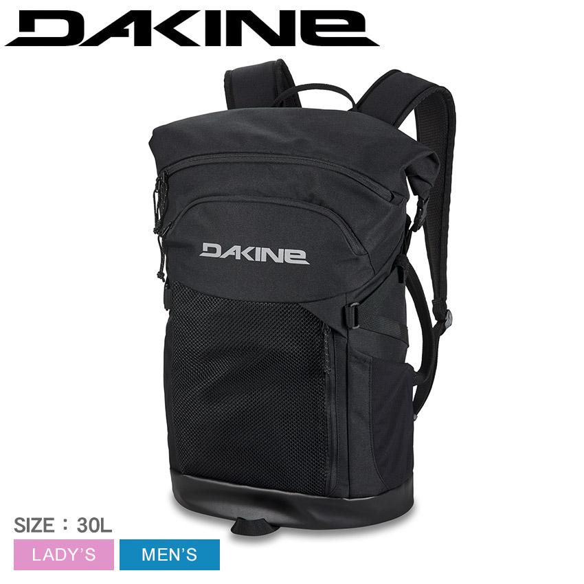DAKINE（ダカイン） バックパック メンズ レディース MISSION SURF