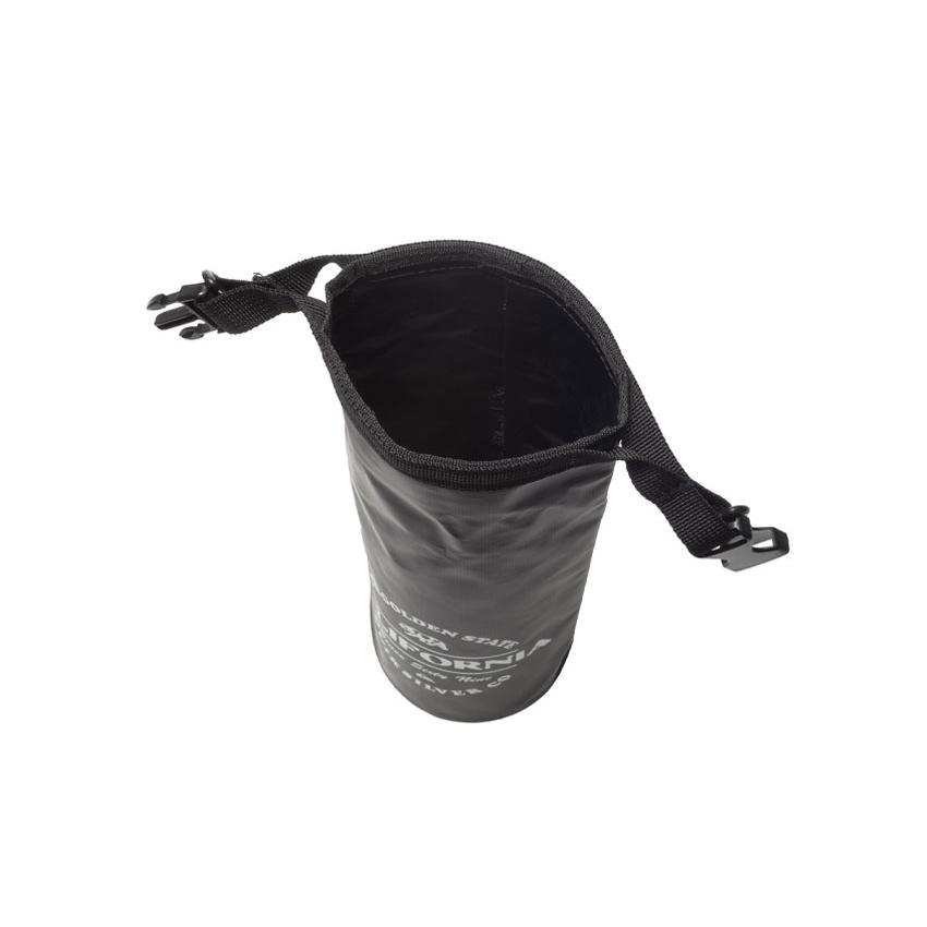 Quiksilver クイックシルバー ショルダーバッグ メンズ